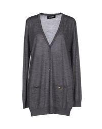 Кардиган Dsquared2