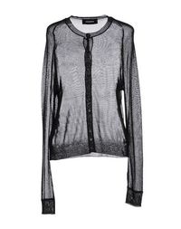 Кардиган Dsquared2