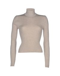 Водолазки Blumarine