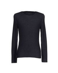 Свитер Maison Margiela 14