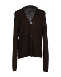 Кардиган Canali