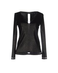 Свитер TOM Ford