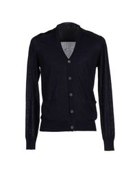Кардиган Lanvin
