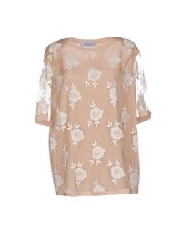 Блузка Blumarine