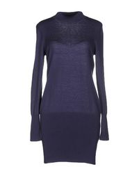 Водолазки Ermanno Scervino