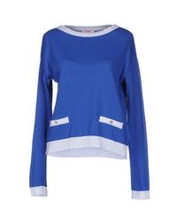 Свитер Blugirl Folies