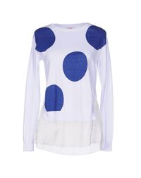 Свитер Blugirl Folies