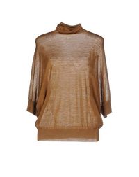 Водолазки Lanvin