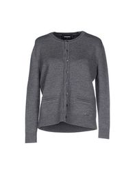 Кардиган Dsquared2