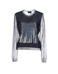 Свитер Lanvin
