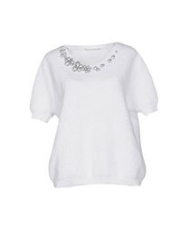 Свитер Ermanno Scervino