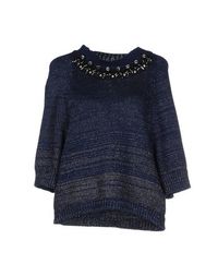 Свитер Antonio Marras