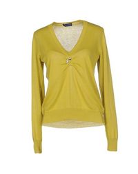 Свитер Trussardi Jeans