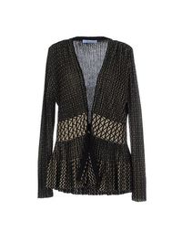 Кардиган Blumarine