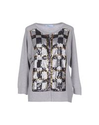 Кардиган Blumarine