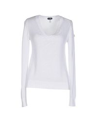 Свитер Armani Jeans