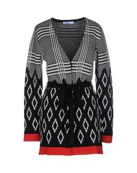 Кардиган Blumarine