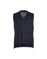 Свитер Dsquared2