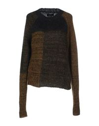 Свитер Isabel Marant