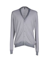 Кардиган Dondup