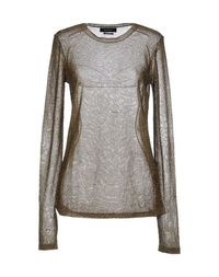 Свитер Isabel Marant