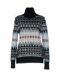 Водолазки Emilio Pucci