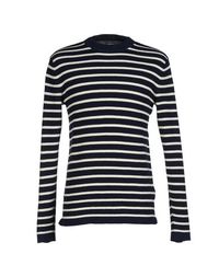 Свитер Selected Homme