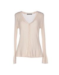 Кардиган Alberta Ferretti