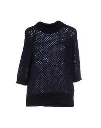 Свитер SEE BY ChloÉ