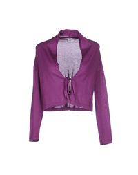 Кардиган Philosophy DI Alberta Ferretti