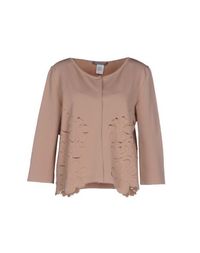 Кардиган Alberta Ferretti