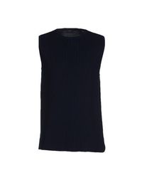 Свитер JIL Sander