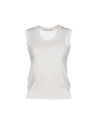 Свитер Ermanno Scervino