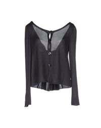 Кардиган Armani Collezioni
