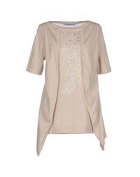 Свитер Blumarine