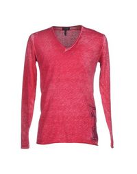 Свитер Armani Jeans