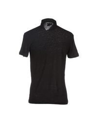 Свитер Armani Jeans