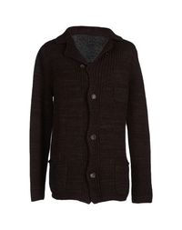 Кардиган Ermanno Scervino