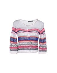Кардиган Alberta Ferretti