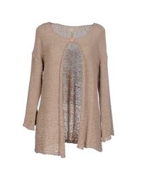 Кардиган Souvenir