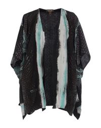 Кардиган Roberto Cavalli