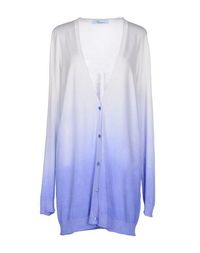 Кардиган Blumarine