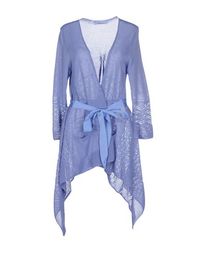 Кардиган Blumarine