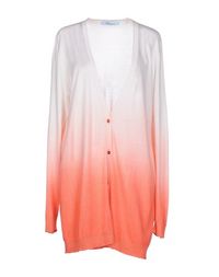 Кардиган Blumarine