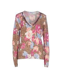 Кардиган Blumarine