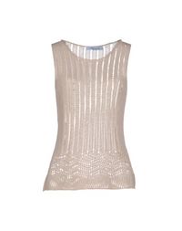 Свитер Blumarine