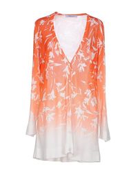 Кардиган Blumarine