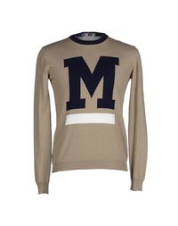 Свитер Msgm