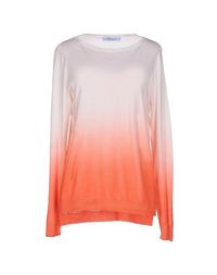 Свитер Blumarine