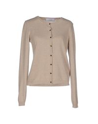 Кардиган Kaos